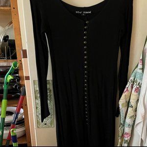 Betsey Johnson Vintage Dress
